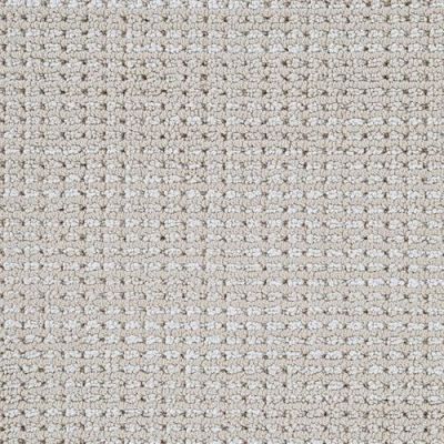 DH Floors Top Notch Sandcastle 6657-21006