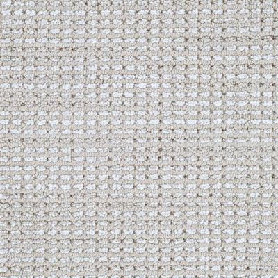 Dixie Home Top Notch Natural 6657-21010