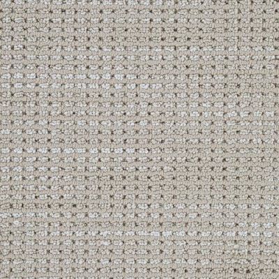 Dixie Home Top Notch Latte 6657-31007