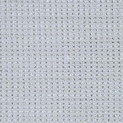 Dixie Home Top Notch Pavement 6657-81014