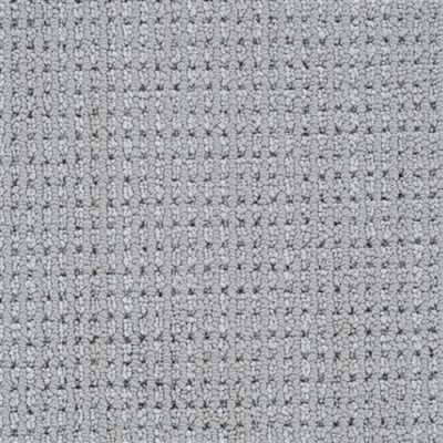 Dixie Home Top Notch Stone 6657-81015