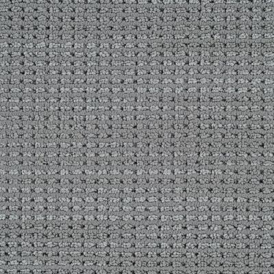 DH Floors Top Notch Charcoal 6657-81016