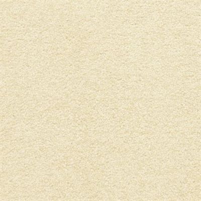 DH Floors Dawn’s Delight Heartsmere 6658-17318