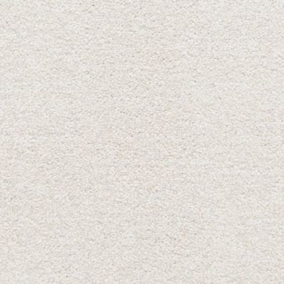 DH Floors Dawn’s Delight Adobe 6658-17324