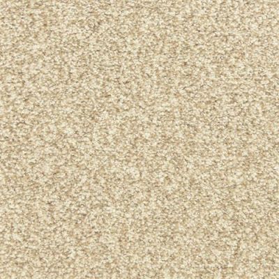 DH Floors Dawn’s Delight Boardwalk 6658-27319