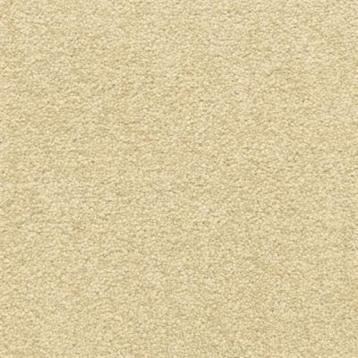 DH Floors Dawn’s Delight Butterscotch 6658-27323