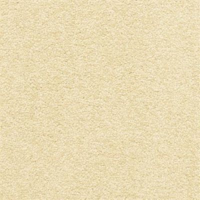 DH Floors Dawn’s Delight Tawny 6658-27325