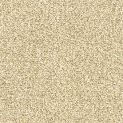 DH Floors Dawn’s Delight Fennel Seed 6658-27329