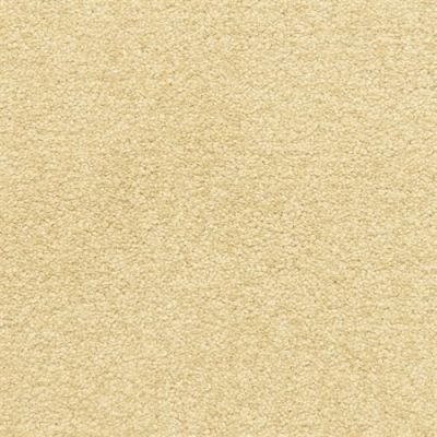 DH Floors Dawn’s Delight Temptation 6658-27332