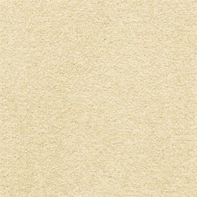 DH Floors Dawn’s Delight Sundial 6658-27336