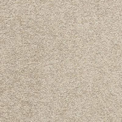 DH Floors Dawn’s Delight Fall Oak 6658-27340