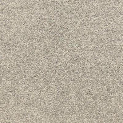 DH Floors Dawn’s Delight Alloy 6658-87317