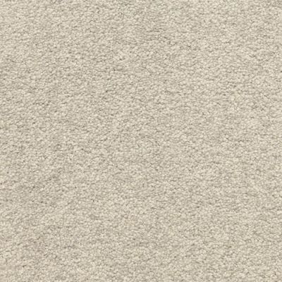 DH Floors Dawn’s Delight Pelican 6658-87337