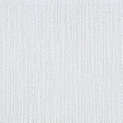 Dixie Home Vanburen Ecru 6661-01001