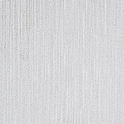 Dixie Home Vanburen Linen 6661-11009