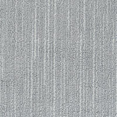 DH Floors Vanburen Lagoon 6661-61019