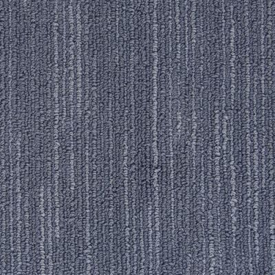 Dixie Home Vanburen Cambridge 6661-61020