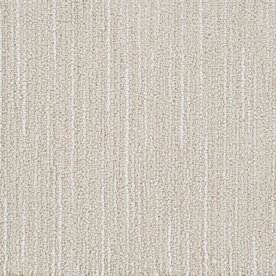 Dixie Home Vanburen Charcoal 6661-81016