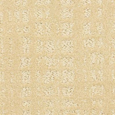 DH Floors Willow Lake Chestnut 6668-23121