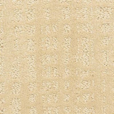 Dixie Home Willow Lake Holiday 6668-24217