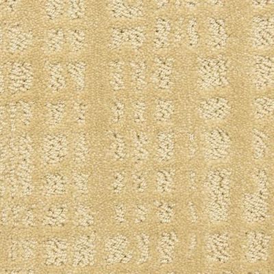 Dixie Home Willow Lake Sweetgum 6668-25423