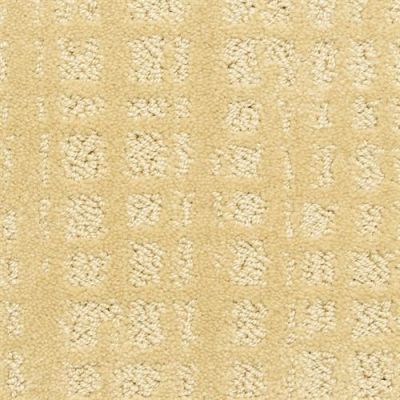 Dixie Home Willow Lake Butternut 6668-43224