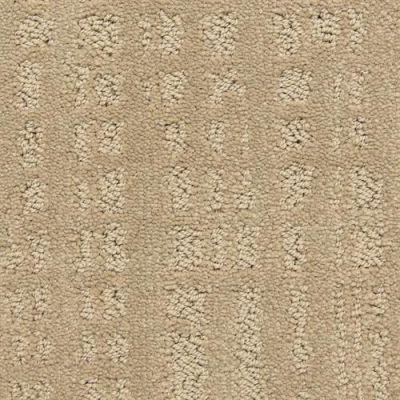 Dixie Home Willow Lake Media Room 6668-78716