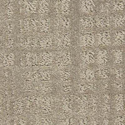 Dixie Home Willow Lake Outer Banks 6668-85281