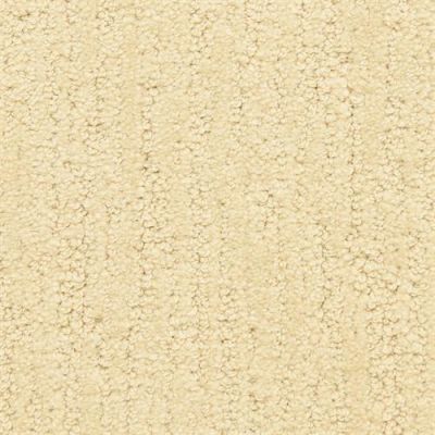 DH Floors Chilton Peach Puff 6678-14221
