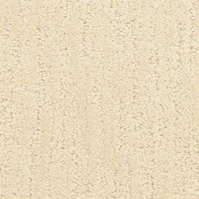 DH Floors Chilton Vanilla 6678-14245