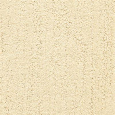 DH Floors Chilton Pastel 6678-14314