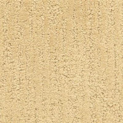 DH Floors Chilton Hazel 6678-24223