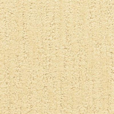 DH Floors Chilton Daffodil 6678-24234