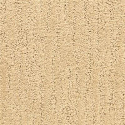 DH Floors Chilton Burlywood 6678-24239