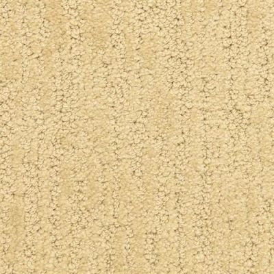 DH Floors Chilton Tuscan Gold 6678-24242