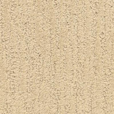 DH Floors Chilton Ecru 6678-24247