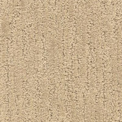 DH Floors Chilton Fallow 6678-24332