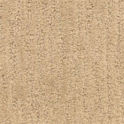 DH Floors Chilton Chestnut 6678-34232