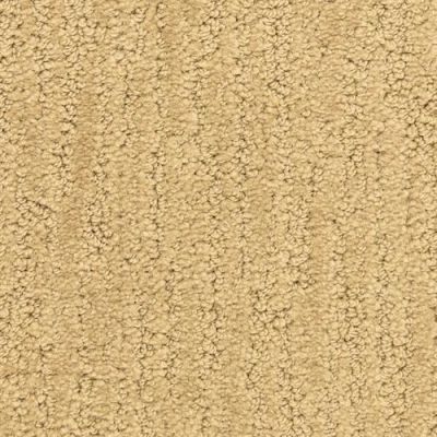 DH Floors Chilton Brass 6678-34238