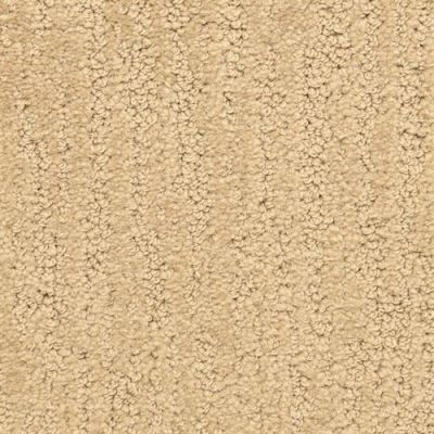 DH Floors Chilton Sienna 6678-34323