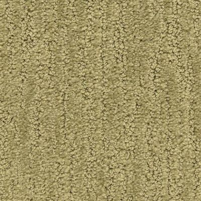 DH Floors Chilton Bayleaf 6678-54220