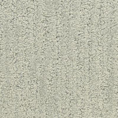 DH Floors Chilton Laurel 6678-54230