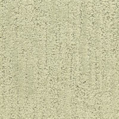 DH Floors Chilton June 6678-54233