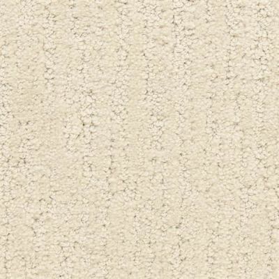 DH Floors Chilton Chrome 6678-84226