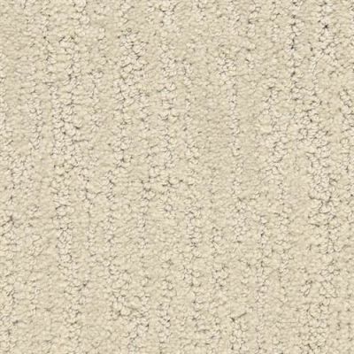 DH Floors Chilton Grullo 6678-84233