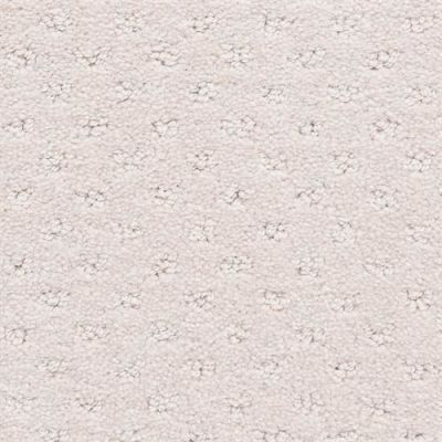 DH Floors Dreamer Vanilla 6839-14245