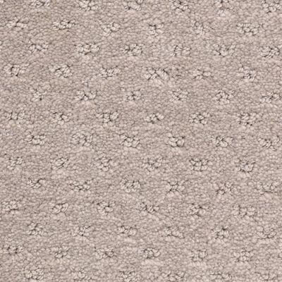 DH Floors Dreamer Fallow 6839-24332