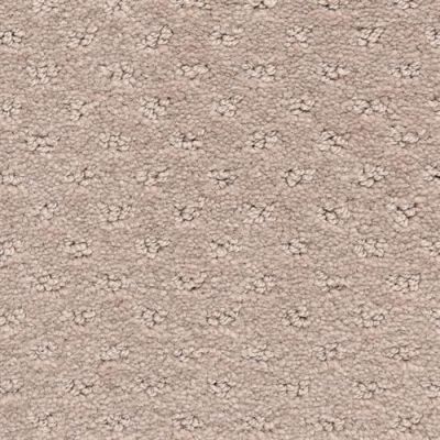 DH Floors Dreamer Chestnut 6839-34232