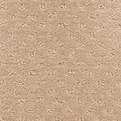 DH Floors Dreamer Brass 6839-34238