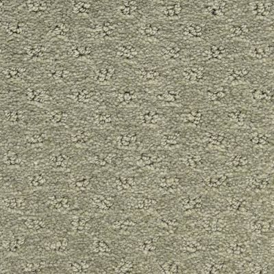 DH Floors Dreamer Bayleaf 6839-54220